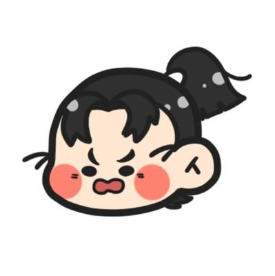 izu__rkrn's profile picture. 20↑￤めいちゃん🐑🧡￤Gero🤮💚￤🥷🥚￤OP￤hrak￤腐◎￤夢◎￤見る専￤無言フォロー失礼します🙇‍♀️