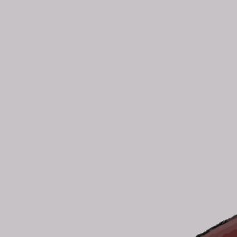 ええんやでさんのプロフィール画像