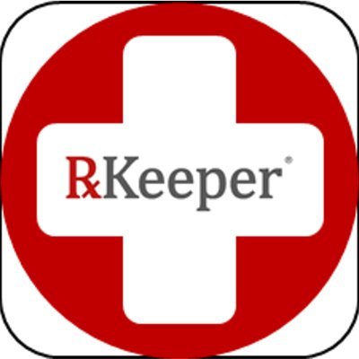 RxKeeper® is a solution to tackle the costliest health problem in America: Medication Adherence.  This product will seamlessly integrate into users' lives.