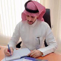 احمد سليمان بن رفادة البلوي (@ahmed_rfadh) 's Twitter Profile