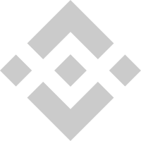 litevaults's profile picture. Helping.