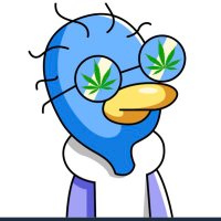Mogul™ (@tylerrrrd) 's Twitter Profile