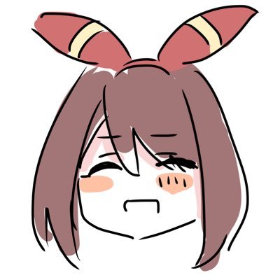 ろうばいさんのプロフィール画像