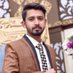 Engr.Shahzaib Qureshi Official (@shzb_q) Twitter profile photo Engr.Shahzaib Qureshi Official (@shzb_q) Twitter profile photo
