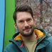 Michael Bindl (@michael_bindl) Twitter profile photo Michael Bindl (@michael_bindl) Twitter profile photo