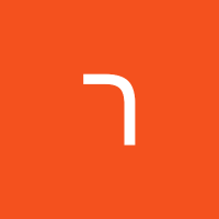 רע דוד (@rdwd71778857) 's Twitter Profile