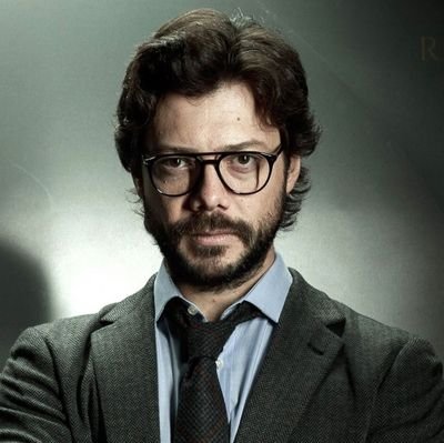 IT professional, victim of false cases, RT is not endorsements