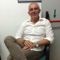 Jaume Vallès (@jaume_valles) 's Twitter Profile Photo