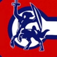 Centennial Centaurs Athletics(@Centaurathletic) 's Twitter Profile Photo