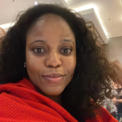 hkuziva's profile picture. Fearlessly Human