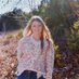syddd (@sydnegrace2) Twitter profile photo syddd (@sydnegrace2) Twitter profile photo