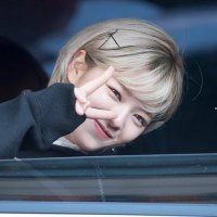 t.jy___s🍭 (@tjy__sona) 's Twitter Profile