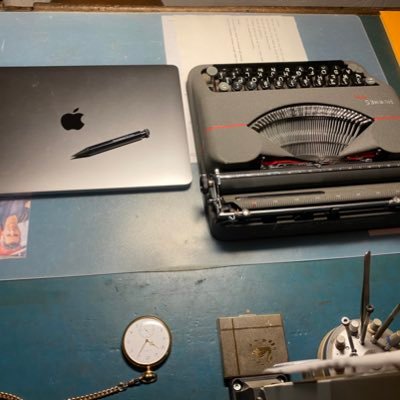 allefrau's profile picture. Dipl.Schulische Heilpädagogin MA Kunstschaffende