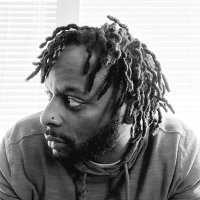 POET Obbie West (@obbiewest) 's Twitter Profile