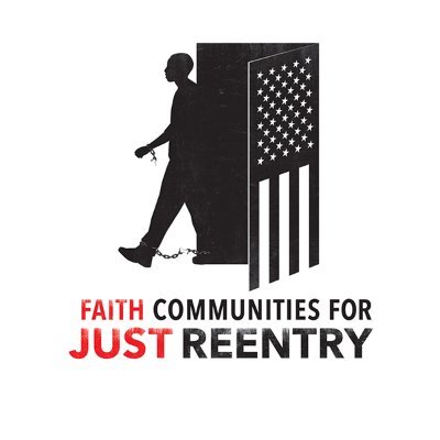 A diverse coalition of interfaith leaders who believe our neighbors released from NYC’s jails must be treated justly. #JustReentry Managed by @trinitywallst