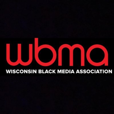 The Wisconsin Black Media Association (WBMA) is the local chapter of NABJ-National Association of Black Journalists. @NABJ
