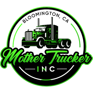 This Mother Trucker is here to help truckers level up to the best they can be.