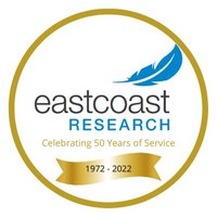 Eastcoast Research(@ecr_research) 's Twitter Profile Photo
