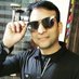 M.K. Prajapati (@kumarmanisharya) Twitter profile photo M.K. Prajapati (@kumarmanisharya) Twitter profile photo
