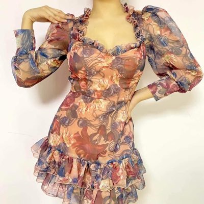 lyqalala's profile picture. Don’t let the ugly in others kill the beauty in you ♥️