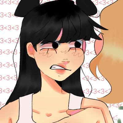 conejo drogonさんのプロフィール画像