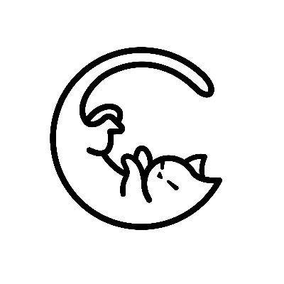 curlup_app's profile picture. We monitor your site and alert you when it goes down! Open to all kinds of constructive feedback - just @ us :-)