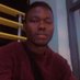 Rasheed dawuda (@rasheeddawuda) Twitter profile photo Rasheed dawuda (@rasheeddawuda) Twitter profile photo
