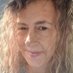 Kyeli Sky (@kyelisky) Twitter profile photo Kyeli Sky (@kyelisky) Twitter profile photo