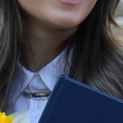 rogerpigna_'s profile picture. 