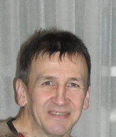 mamai77's profile picture. проводник