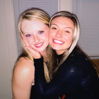 Maddie Peterson (@maddiep020) Twitter profile photo