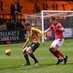 Joe Tarpey (@jtarpey8) Twitter profile photo Joe Tarpey (@jtarpey8) Twitter profile photo