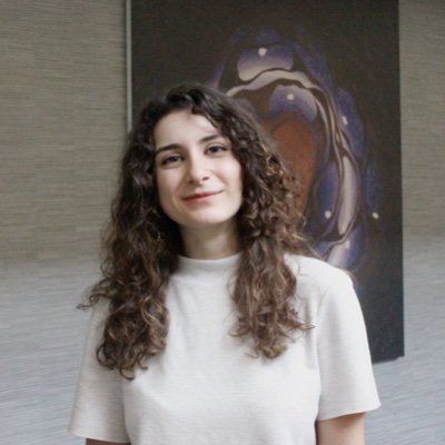 naar_k's profile picture. MSCA Researcher @GenomicsCRT | @ucddublin ☘️