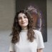 Narod Daldal (@naar_k) Twitter profile photo Narod Daldal (@naar_k) Twitter profile photo