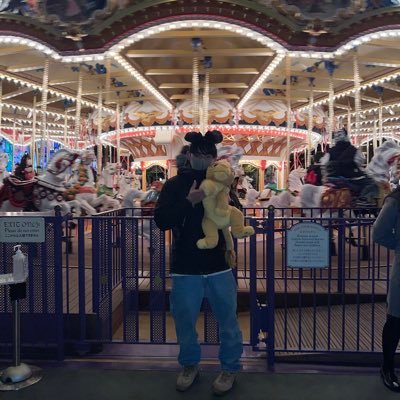 Ryusei18200711's profile picture. 埼玉／本垢@RYU__sei3327