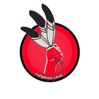 Indigenous Lands(@Indigenous_Land) 's Twitter Profile Photo