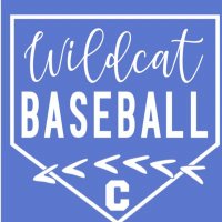 Checotah Baseball (@c_townbaseball) 's Twitter Profile Photo Checotah Baseball (@c_townbaseball) 's Twitter Profile Photo