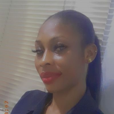 Derin_yassey's profile picture. Extraordinary being,caring and easy going