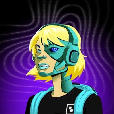 Frenly neighborhood NFT hodler | degenerate | Marketing Director | Doxxed and easy to find