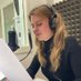 Lucie Lefebvre (@llefebvrepro) Twitter profile photo Lucie Lefebvre (@llefebvrepro) Twitter profile photo
