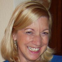 Sharon Odegaard (@sharonodegaard) 's Twitter Profile