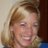 Sharonodegaard's profile image