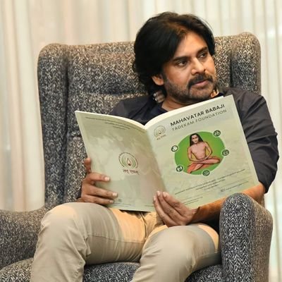 Ilove 😘pspk😜 naidu😛.S request 🤔only 🙄power 😳star😔 fans 😁accepted 😍😍✊✊😘😘🔥🔥🔥