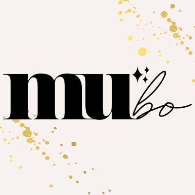 MuboBoutique Profile Picture