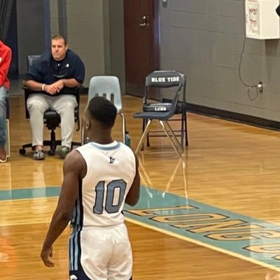 co,23 , 5-10, 155, @seaprepmbb , 🏀,GPA,2.9 Jamlglenn69@gmail.com