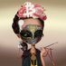 Linnette LaFontaine (@linnettelafont1) Twitter profile photo Linnette LaFontaine (@linnettelafont1) Twitter profile photo