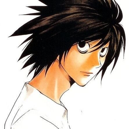 ahmed_elsdig's profile picture. لا يهمني شيء ما دمت سعيدا