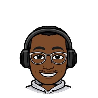 theDocWhoCodes's profile picture. Software Developer | Technical Writer