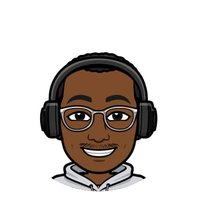 Dr Prime (@thedocwhocodes) 's Twitter Profile