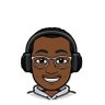 theDocWhoCodes's profile picture. Software Developer | Technical Writer